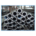 API 5CT K55 BTC CASING & TUBING offshore oil industry